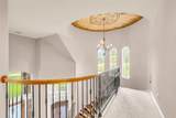 27434 Whispering Maple Way - Photo 27