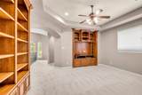 27434 Whispering Maple Way - Photo 28