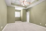 27434 Whispering Maple Way - Photo 29