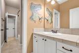 27434 Whispering Maple Way - Photo 30