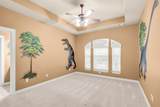 27434 Whispering Maple Way - Photo 31