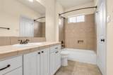 27434 Whispering Maple Way - Photo 32