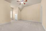 27434 Whispering Maple Way - Photo 33