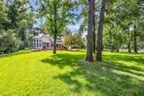 27434 Whispering Maple Way - Photo 35