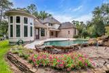 27434 Whispering Maple Way - Photo 36
