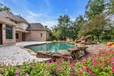 27434 Whispering Maple Way - Photo 37