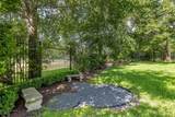 27434 Whispering Maple Way - Photo 38