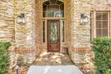 27434 Whispering Maple Way - Photo 5