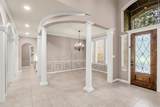 27434 Whispering Maple Way - Photo 6