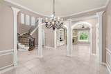 27434 Whispering Maple Way - Photo 7