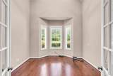 27434 Whispering Maple Way - Photo 8