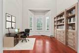 27434 Whispering Maple Way - Photo 9