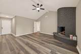 3703 Tiffany Drive - Photo 14