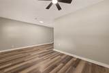 3703 Tiffany Drive - Photo 24