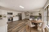 3703 Tiffany Drive - Photo 3