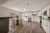 3703 Tiffany Drive - Photo 4