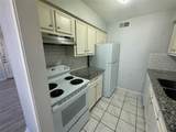7900 Westheimer Road - Photo 13