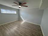 7900 Westheimer Road - Photo 15