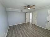 7900 Westheimer Road - Photo 17