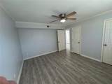 7900 Westheimer Road - Photo 18
