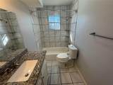 7900 Westheimer Road - Photo 19
