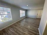 7900 Westheimer Road - Photo 8
