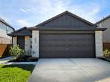 3132 Sunset Glory Drive - Photo 1