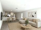 3132 Sunset Glory Drive - Photo 12