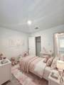 3132 Sunset Glory Drive - Photo 14