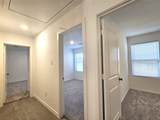 3132 Sunset Glory Drive - Photo 20