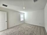 3132 Sunset Glory Drive - Photo 23