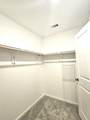 3132 Sunset Glory Drive - Photo 28