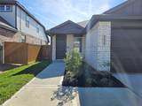 3132 Sunset Glory Drive - Photo 3