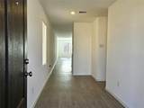 3132 Sunset Glory Drive - Photo 4