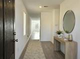 3132 Sunset Glory Drive - Photo 5