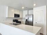 3132 Sunset Glory Drive - Photo 7