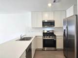 3132 Sunset Glory Drive - Photo 8