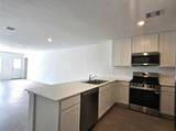 3132 Sunset Glory Drive - Photo 9