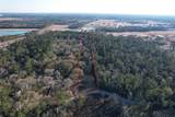 17038 Payne Rd - Photo 1