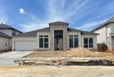 22022 Mesquite Woodlands Lane - Photo 1