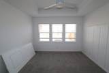 14207 Golden Wheat Lane - Photo 10
