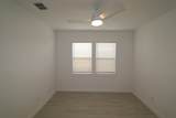 14207 Golden Wheat Lane - Photo 4