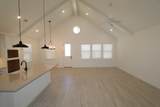 14207 Golden Wheat Lane - Photo 5