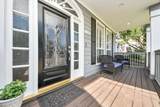 1526 25th Street - Photo 3