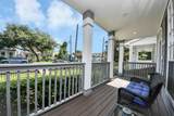 1526 25th Street - Photo 4