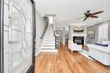 1526 25th Street - Photo 5