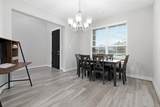 2505 Hatton Terrace Lane - Photo 10