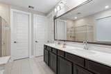 2505 Hatton Terrace Lane - Photo 11