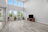 2505 Hatton Terrace Lane - Photo 12