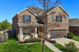 2505 Hatton Terrace Lane - Photo 2